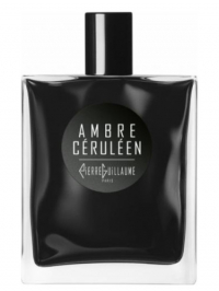 Парфумерія Pierre Guillaume Ambre Mythique