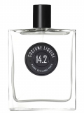 Pierre Guillaume Costume Liquide 14.2 парфумована вода