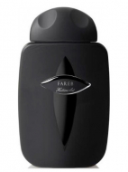 Парфумерія Pierre Guillaume Fareb парфюмерная Вода