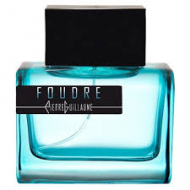 Парфумерія Pierre Guillaume Foudre