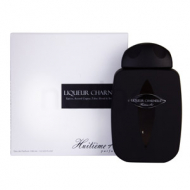 Парфумерія Pierre Guillaume Huitieme Art Liqueur CharnElle Eau de Parfum парфумована вода