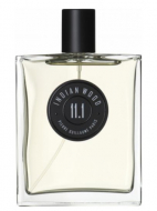 Pierre Guillaume Indian Wood парфумована вода