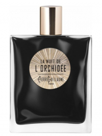 Pierre Guillaume La Nuit De LOrchidee парфумована вода