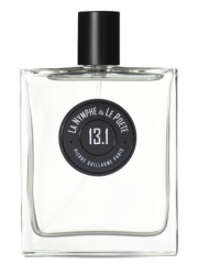 Pierre Guillaume La Nymphe & Le Poete 13.1 парфумована вода