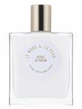 Pierre Guillaume Le Musc & La Peaextrait de Parfum