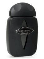 Парфумерія Pierre Guillaume Liqueur CharnElle парфюмерная Вода