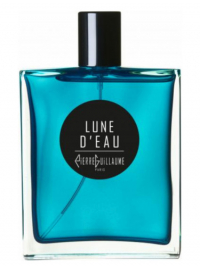 Pierre Guillaume Lune dEau парфумована вода