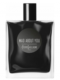 Pierre Guillaume Mad About You парфумована вода