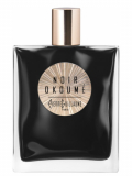 Pierre Guillaume Noir Okoume парфумована вода