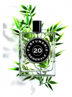 Парфумерія Pierre Guillaume PG20 LEau Guerriere Туалетна Вода