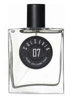 Pierre Guillaume Solsekia парфумована вода