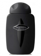 Парфумерія Pierre Guillaume Sucre D Ebene парфюмерная Вода