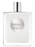 Pierre Guillaume Sunsuality парфумована вода
