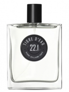 Pierre Guillaume Tigre dEau 22.1 парфумована вода