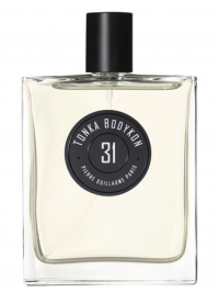 Pierre Guillaume Tonka Bodykon 31 парфумована вода