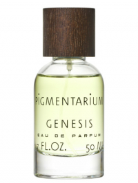 Pigmentarium Genesis Parfum 50 мл