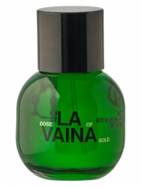 Pills Parfums La Vaina парфумована вода 50 мл