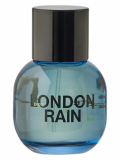 Pills Parfums London Rain парфумована вода 50 мл