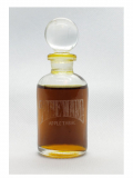 Pineward Perfumes Apple Tabac Extrait De Parfum 37 мл