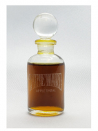 Pineward Perfumes Apple Tabac Extrait De Parfum 37 мл