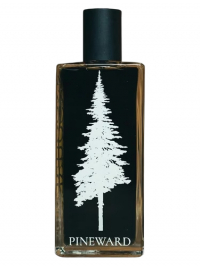 Pineward Perfumes Coffee Tabac Parfum EXTRAIT 32 мл