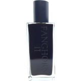 Pineward Perfumes Fanghorn II Extrait De Parfum