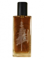 Pineward Perfumes Gluhwein Parfum EXTRAIT 32 мл