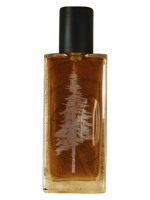 Pineward Perfumes Gluhwein Parfum EXTRAIT 32 мл