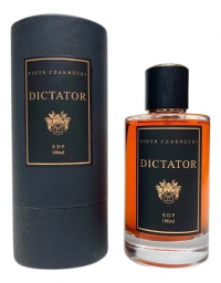 Piotr Czarnecki Dictator парфумована вода 100 мл