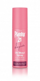 Plantur 21 Спрей Plantur 21 # Long Hair Oh Wow! Spray для довгого волосся 100 мл