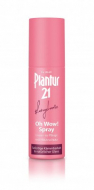 Plantur 21 Спрей Plantur 21 # Long Hair Oh Wow! Spray для довгого волосся 100 мл