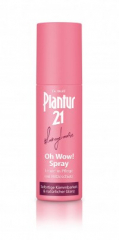 Plantur 21 Спрей Plantur 21 # Long Hair Oh Wow! Spray для довгого волосся 100 мл
