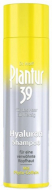 Plantur 39 Шампунь Plantur 39 Hyaluron-Shampoo з гіалуроном від випадіння волосся 250 мл 4008666705006