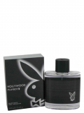 PlayBoy BY HOLLYWood men