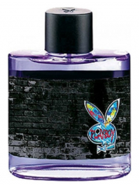 PlayBoy BY NY men