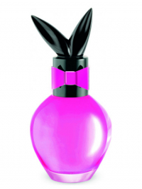 PlayBoy BY super FEMale