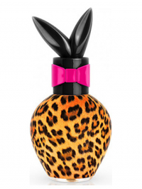 PlayBoy PLAY IT Wild