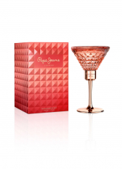 Pepe Jeans For Her парфумована вода для жінок