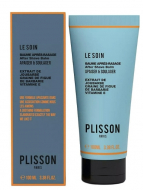 Plisson After Shave Balm 100ml тестер
