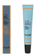 Plisson Eye Contour