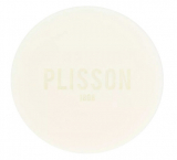 Plisson Square box, shaving soap 100g