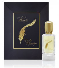 Plume Impression Dualite Magnifique