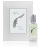 Plume Impression Eclat de Joie 80 мл
