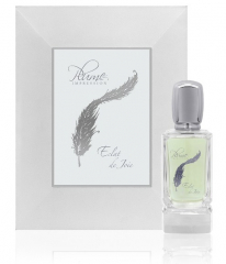 Plume Impression Eclat de Joie 80 мл