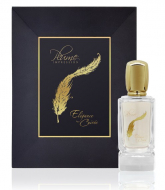 Plume Impression Elegance Cuiree