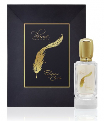 Plume Impression Elegance Cuiree