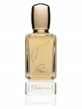 Plume Impression Elegance Cuiree парфумована вода