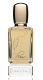 Plume Impression Onda Doro парфумована вода 80 ML