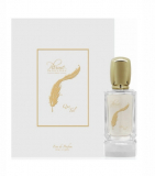 Plume Impression Que Tal парфумована вода 80 ML