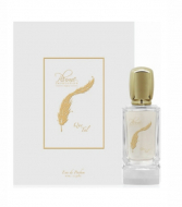 Plume Impression Que Tal парфумована вода